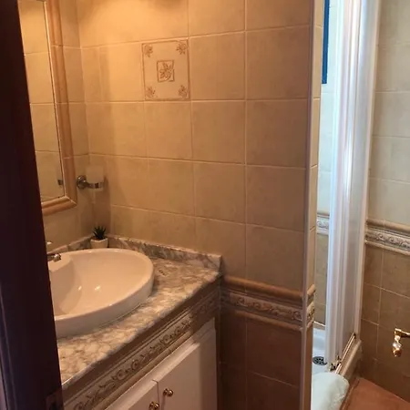 Belle Villa Vinaros *