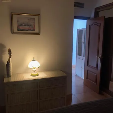 Guest house Belle Villa Vinaros Vinaros