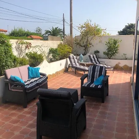 Belle Villa Vinaros *