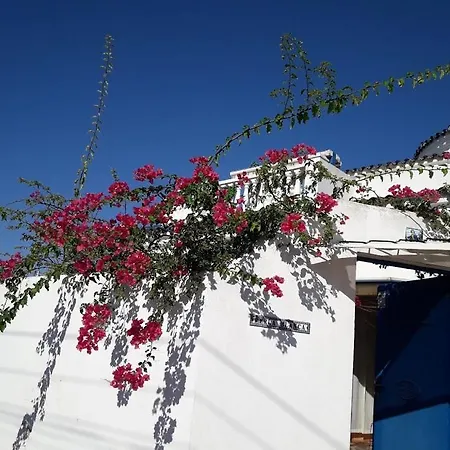 Belle Villa Vinaros